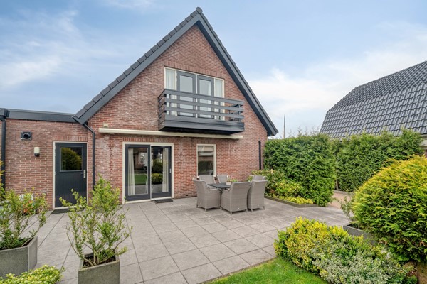 Bunschoten-Spakenburg - Havenstraat 43 Meerwearde Makelaars-50.jpg